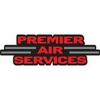 Premier Air Services gallery