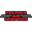 Premier Air Service - Air Conditioning Equipment & Systems