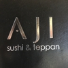 Aji Sushi & Teppan gallery