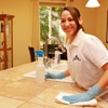 5 Star Commercial & Residential Cleaning LLC gallery