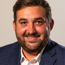 Heath, James - Investment Advisory Service