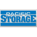 Pacific Storage - Automobile Storage