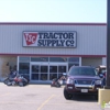 Tractor Supply Co gallery