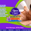 Anna Spa gallery