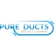 Pure Ducts Air Duct Cleaning