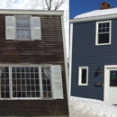 Homefix Roofing and Window Installation of Tampa - Home Builders