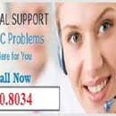 Mobile Tec Solutions - Computer Technical Assistance & Support Services