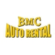 BMC Auto Rental