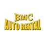 BMC Auto Rental