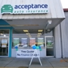 Acceptance Insurance gallery