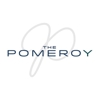 The Pomeroy Apartments gallery