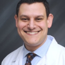 Jeffrey Stuart Neiger, MD - Physicians & Surgeons