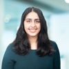 Zainub Ajmal, MD gallery