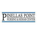 Pinellas Point Nursing and Rehab Center - Hospices