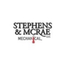 Stephens & McRae Mechanical
