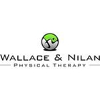 Wallace & Nilan Physical Therapy