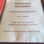 Rivers Edge Restaurant