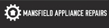 Mansfield Appliance Repairs