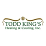 Todd King's Heating & Cooling - Tallahassee, FL