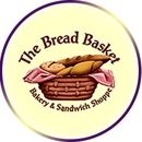 Bread Basket Bakery