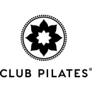 Club Pilates - Pilates Instruction & Equipment