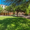 The Forum at Tucson Assisted Living & Memory Care gallery