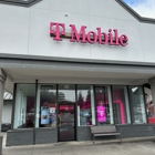 T-Mobile