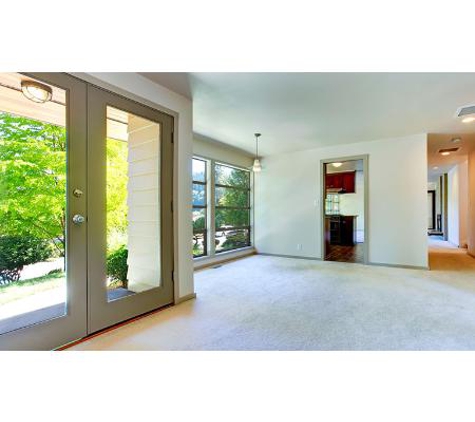 B.D. & J.A. Weier Painting Contractors - Gatton, QLD