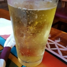 El Paso Mexican Restaurant