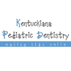 Kentuckiana Pediatric Dentistry1 gallery