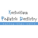 Kentuckiana Pediatric Dentistry1 - Dentists