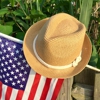Plethora Boutique gallery