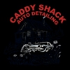 Caddy Shack Auto Detailing gallery
