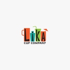 Lika Cup Company