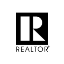 Charlottesville Homes and Community - Real Estate Agents