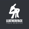 Leatherface Tree Service gallery
