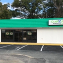 Cash-2-U Loans - Financial Services
