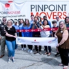 Pinpoint Movers Houston gallery