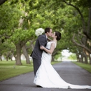 The Orchard At Caney Creek
