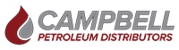 Ampol Port Kembla