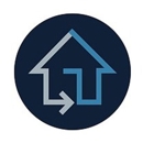 Craftsman Kitchen & Bath - Altering & Remodeling Contractors