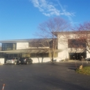 Janowitsch, Frank Paul - Investment Advisory Service