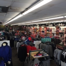 Hibbett Sports - Sporting Goods