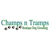 Champs And Tramps gallery
