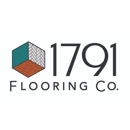 1791 Flooring Co. - Floor Materials