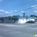 Furniture Zone - Furniture Stores