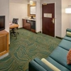SpringHill Suites by Marriott Philadelphia Willow Grove gallery