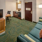 SpringHill Suites by Marriott Philadelphia Willow Grove