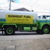 Sunheat Fuel Corp gallery