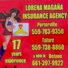 Lorena Magana Insurance Agency, Inc. gallery